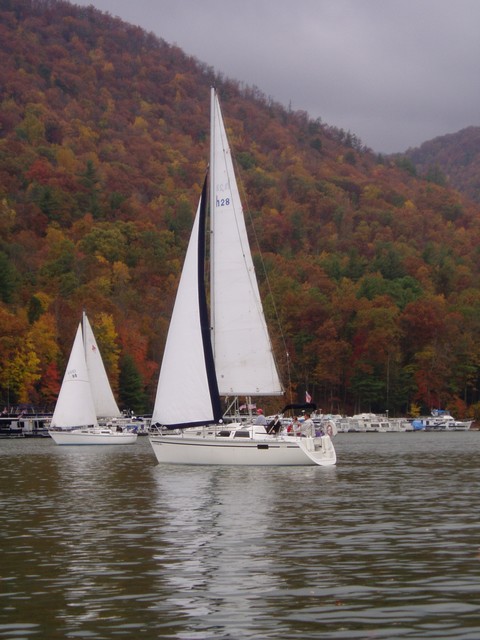 2004-10-24 Watauga (1)