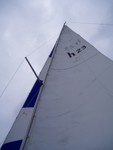 2004-10-24 Watauga (12)