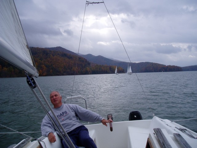2004-10-24 Watauga (14)