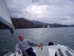 2004-10-24 Watauga (14)
