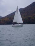 2004-10-24 Watauga (17)