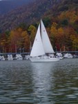 2004-10-24 Watauga (2)
