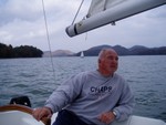 2004-10-24 Watauga (22)