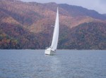 2004-10-24 Watauga (27)