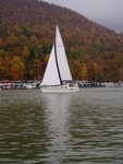 2004-10-24 Watauga (3)