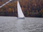 2004-10-24 Watauga (30)