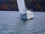 2004-10-24 Watauga (31)
