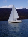 2004-10-24 Watauga (32)