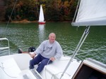 2004-10-24 Watauga (33)