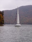2004-10-24 Watauga (34)