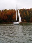 2004-10-24 Watauga (35)