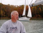 2004-10-24 Watauga (36)