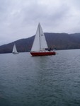 2004-10-24 Watauga (4)