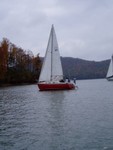 2004-10-24 Watauga (5)