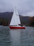2004-10-24 Watauga (6)