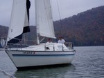 2004-10-24 Watauga (7)