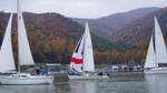 2004-10-24 Watauga (9)