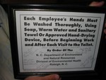 a momento from cruise..