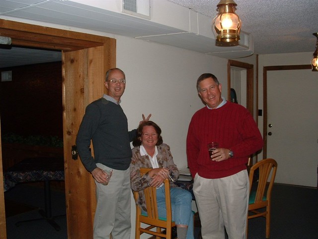 DSCF0071