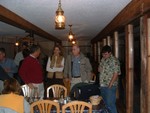DSCF0074
