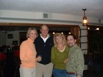DSCF0075