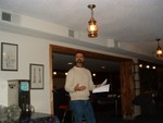 DSCF0081