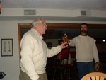 DSCF0083