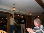 DSCF0084