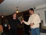 DSCF0085