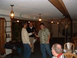 DSCF0086