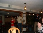 DSCF0088