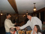 DSCF0090