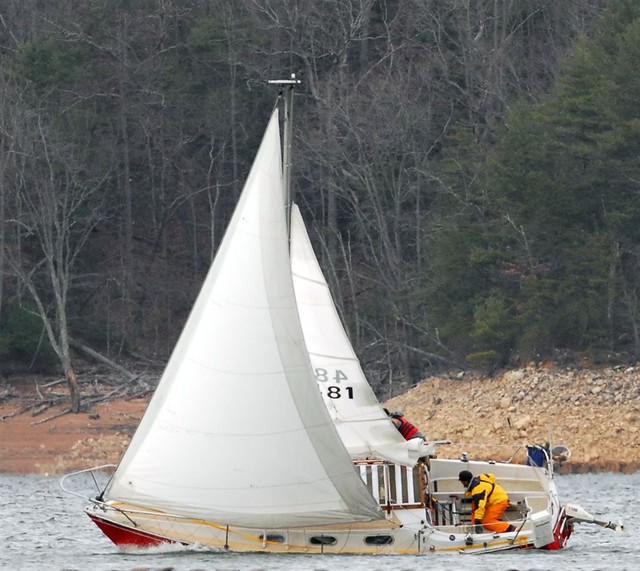 a29