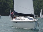 l18