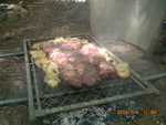 Bill's BBQ Pit