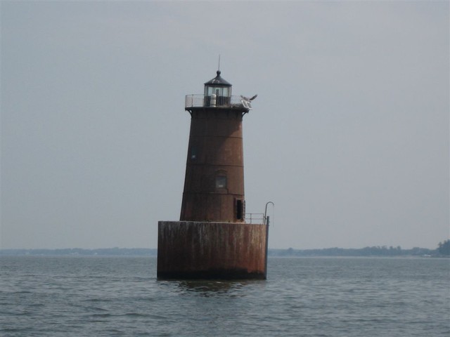 Lighthouse