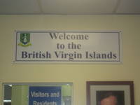 Highlight for album: 2005-2009 WLSC Cruises