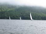 IMG_0014.JPG