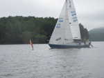 IMG_0033.JPG