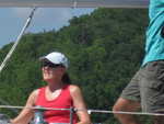 IMG_0185.JPG