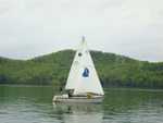 Pictures from committee boat taken by Cork Wherrett