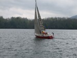 IMG 0881