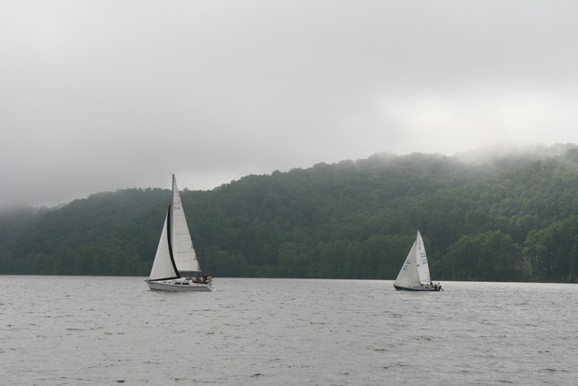 IMG_0003.JPG