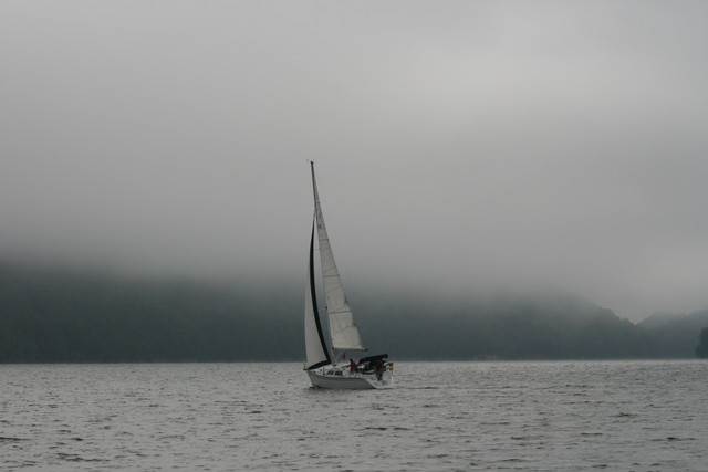 IMG_0004.JPG