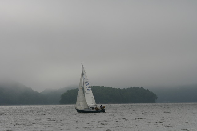 IMG_0005.JPG