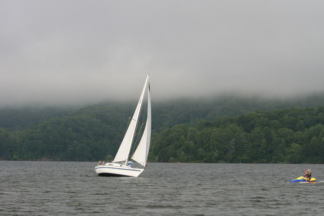 IMG_0007.JPG