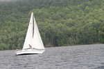 IMG_0009.JPG