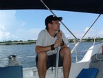 sailing in tampa bay 149