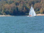 DSCF0010