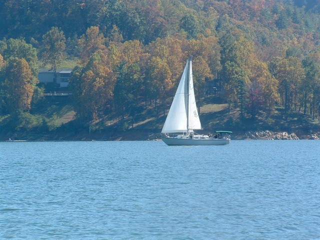 DSCF0017
